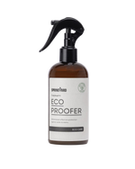 3. Protect- Eco Proofer