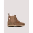 Among the Pines Ankle Boot - Khaki