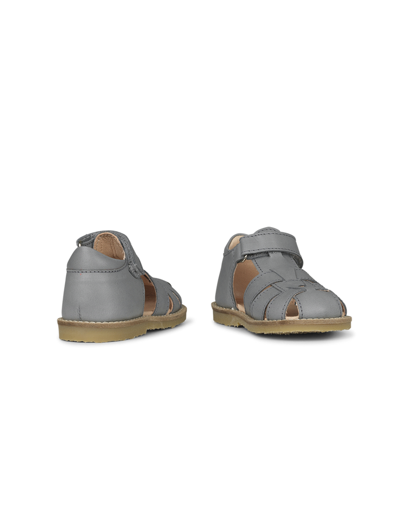 Petit Nord Classic Sandal Sandals Cloud 028