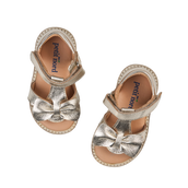 Gry Sandal - Sparkle