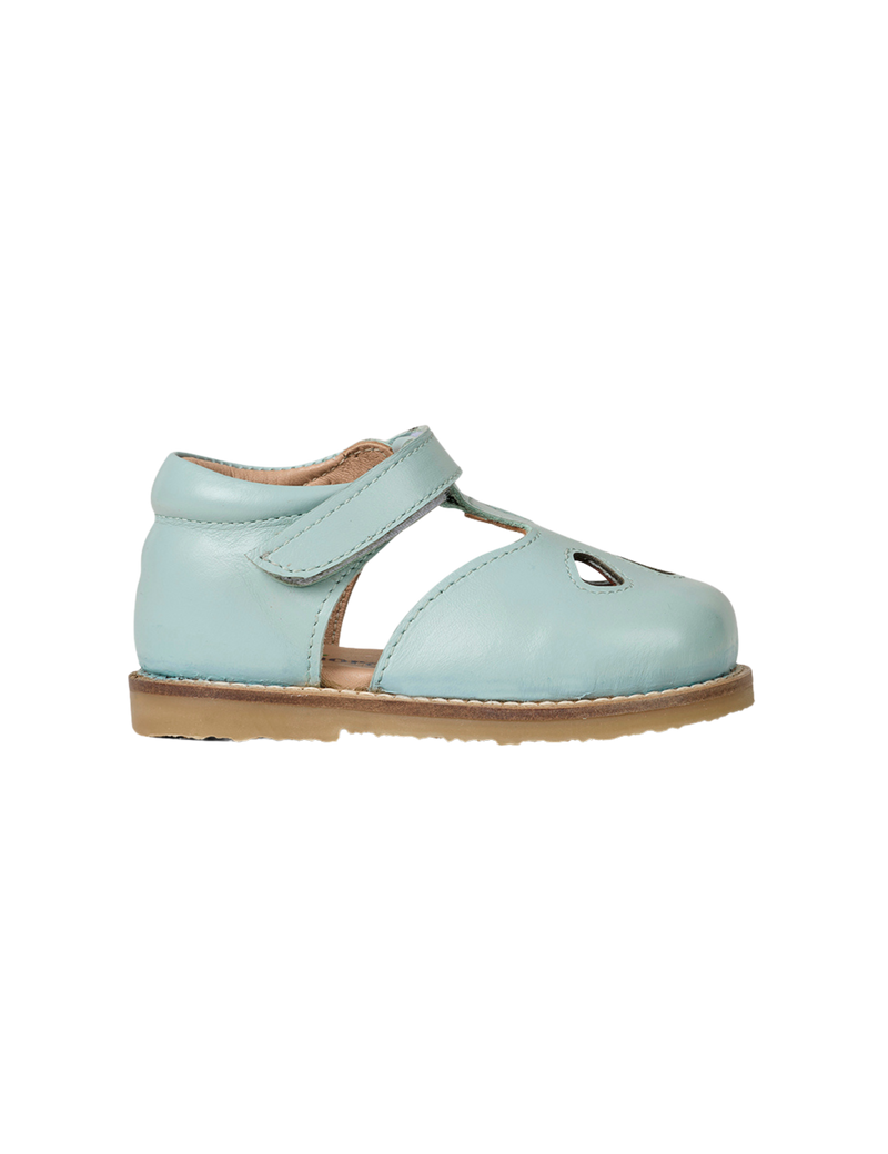Petit Nord T-Bar Sandal Sandals Ocean 145