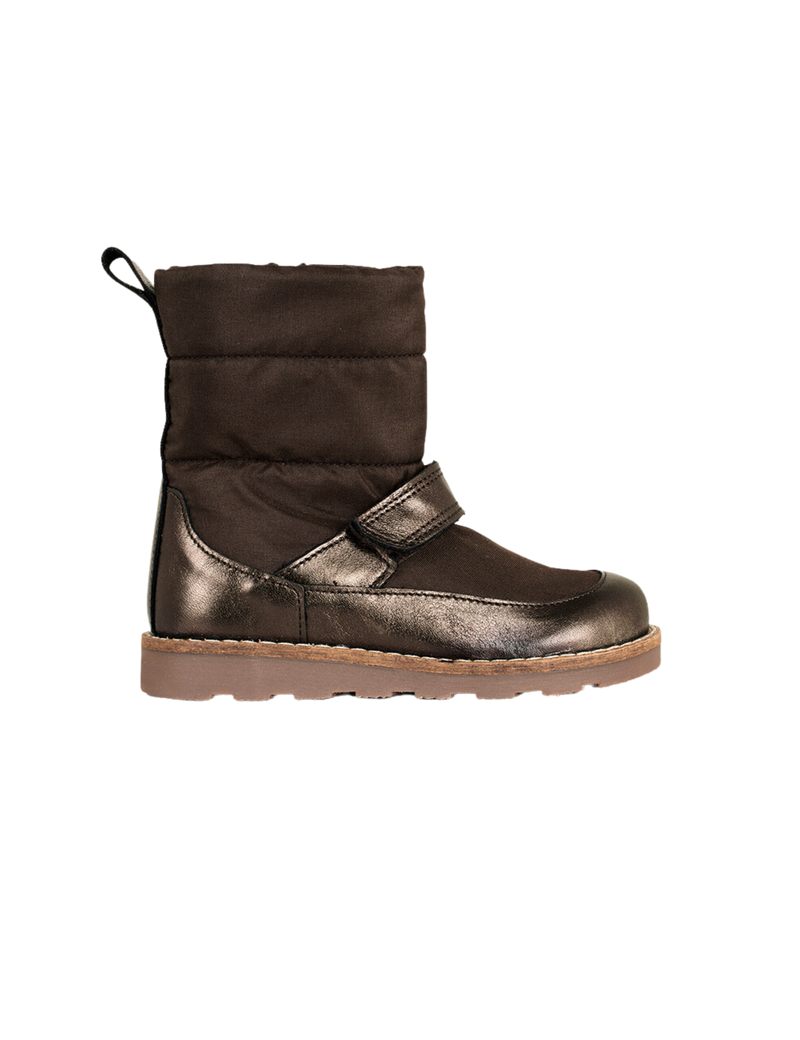 Petit Nord Thrud boot Boots Beetle 077