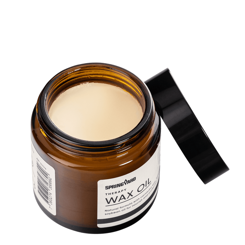 Petit Nord 2. Care - Wax Oil Care Products None
